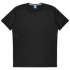 3211 T-Shirt