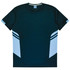 3211 T-Shirt