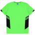 3211 T-Shirt