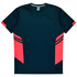 3211 T-Shirt