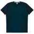 3211 T-Shirt