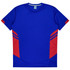 3211 T-Shirt