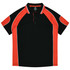 3300 S/S Polo