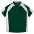 3300 S/S Polo