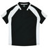 3300 S/S Polo
