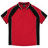 3300 S/S Polo