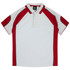 3300 S/S Polo