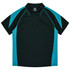 3301 S/S Polo