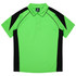 3301 S/S Polo