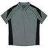 3301 S/S Polo