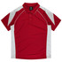 3301 S/S Polo