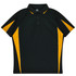 3304 S/S Polo