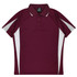 3304 S/S Polo