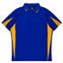 3304 S/S Polo