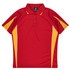 3304 S/S Polo