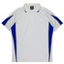 3304 S/S Polo