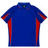 3304 S/S Polo
