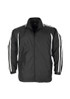 J3150 Top