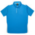3305 S/S Polo