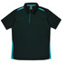 3305 S/S Polo
