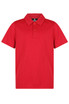 3307 S/S Polo