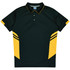 3311 S/S Polo
