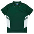 3311 S/S Polo