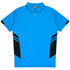 3311 S/S Polo
