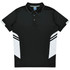 3311 S/S Polo