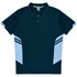 3311 S/S Polo