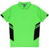 3311 S/S Polo