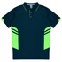 3311 S/S Polo