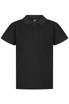3312 S/S Polo