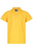 3312 S/S Polo