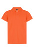 3312 S/S Polo
