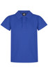 3312 S/S Polo