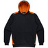 3506 Hoodie