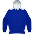 3506 Hoodie