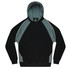 3509 Hoodie