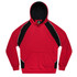 3509 Hoodie