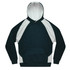 3509 Hoodie