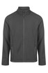 3512 L/S Kids Jacket