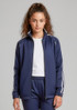 Biz Collection J3150B Top - Territory Uniforms