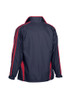 J3150B Top