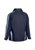 J3150B Top