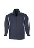 J3150B Top