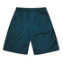 3601 Shorts