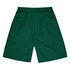 3601 Shorts