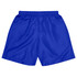 3602 Pongee Shorts