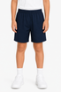 3607 School Zip Short